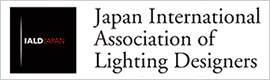 日本国際照明デザイナーズ協会