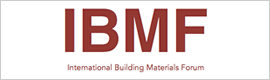 国際建材・設備産業協会