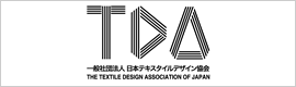 日本テキスタイルデザイン協会
